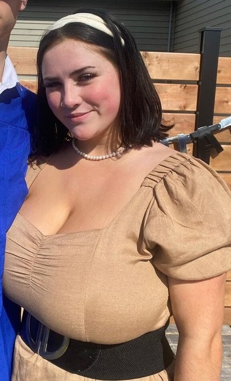 blonde titten nur fans exklusive akt archiv