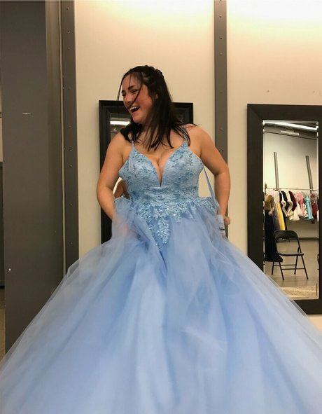 pawg teen onlyfans nacktheit porno bilder