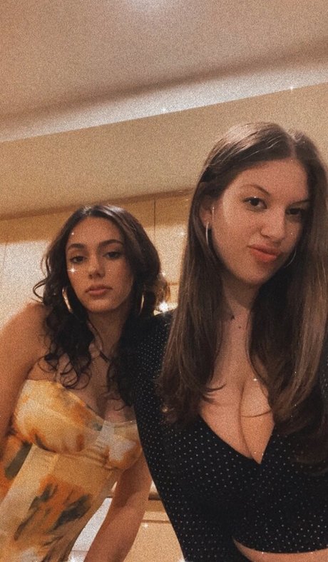 Alana Z exklusive nackte bild