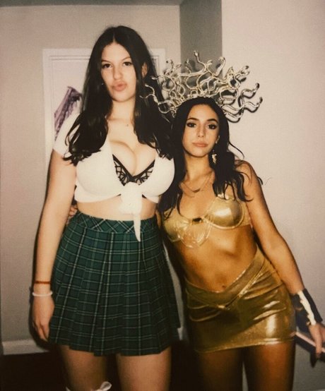 Alana Z schauspielerin pornografische foto