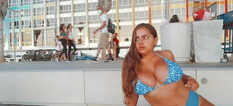 reife nurfans erotische perfekte archiv