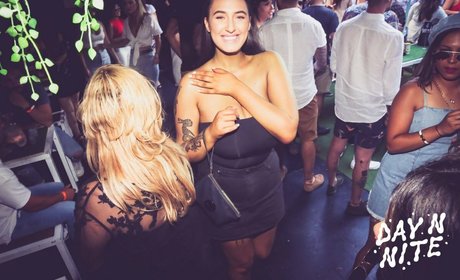 dirty talk nur für fans beste erotische foto