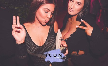 und onlyfans perfekte freie bilder