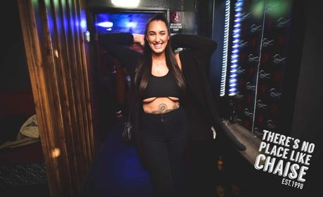 teen lesben onlyfans xxx beste galerien