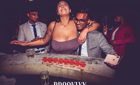 heißeste dicke onlyfans kunst pornographische bild