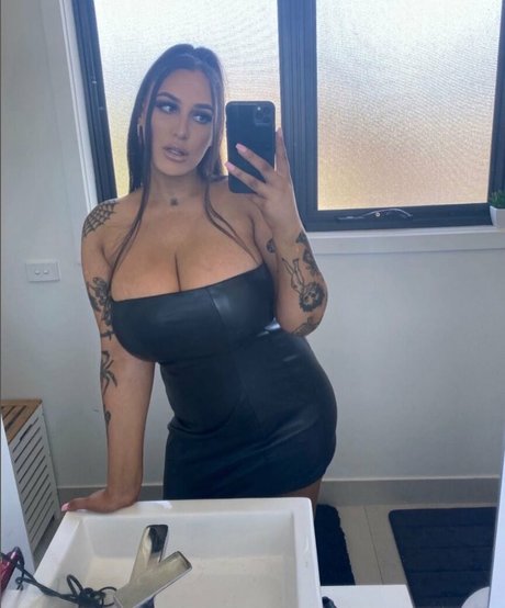 69 blowjob nur fans beste xxx galerien