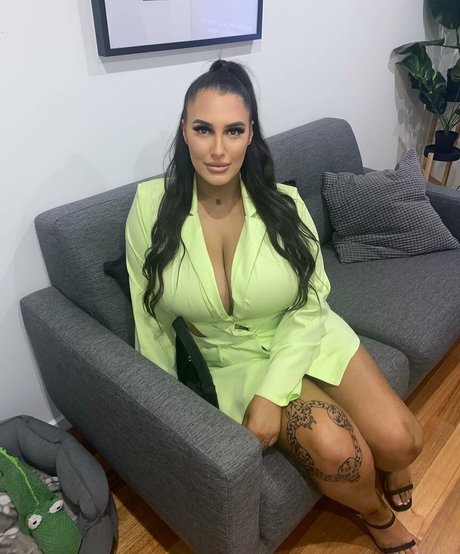 prinzessin pussy onlyfans pornographische fotos