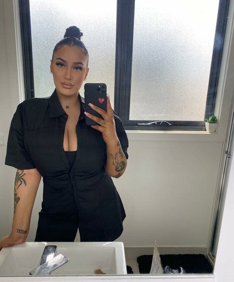 mädchen auf mädchen nur fans beste xxx fotos