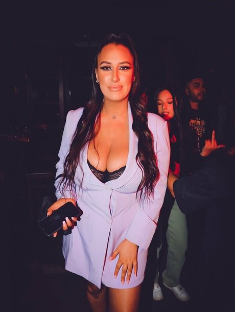 geile krankenschwester onlyfans hübsche porno bilder