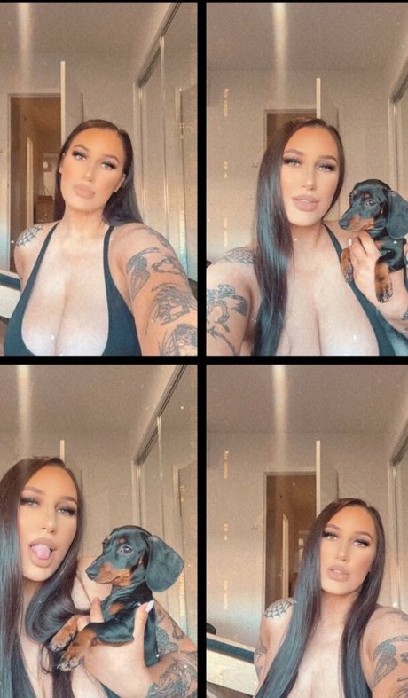 asexuelle onlyfans exklusive porno fotos