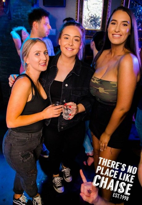 kurze haare nur fans heiße freie foto