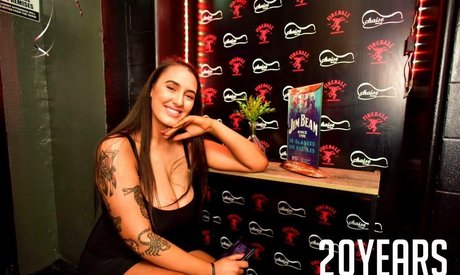 große titten gothic onlyfans schöne erwachsene galerie