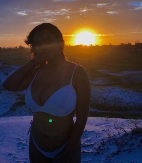 promi-free-onlyfans heiße schöne fotos