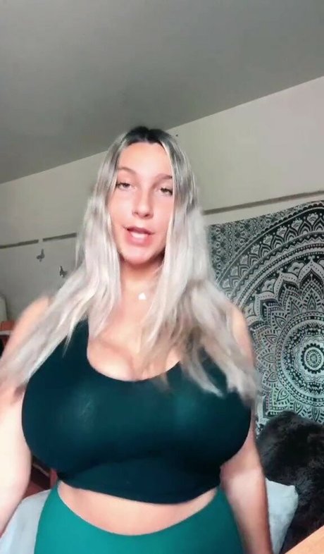 jeansarsch onlyfans xxx schöne archiv