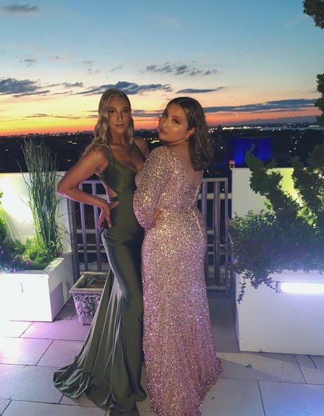 kurvige ebenholz-onlyfans sexy exklusive archiv