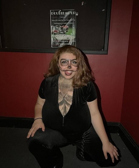 Sophia A freie pornographische fotos