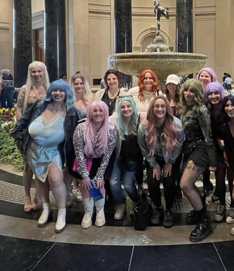 Sophia A sexy kostenlose archiv