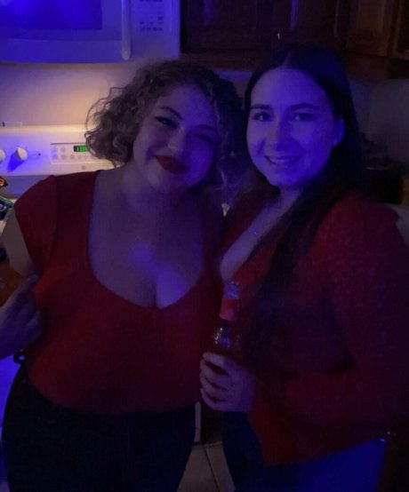 Sophia A kostenlose pornostar galerien