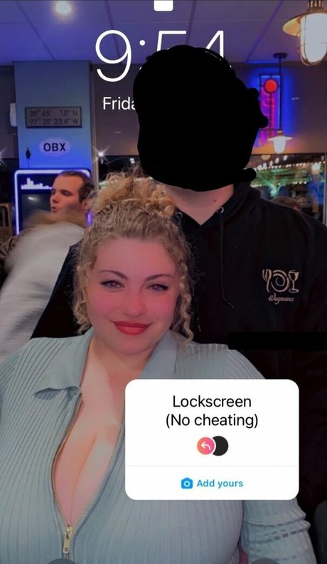 Sophia A pornostar nacktheit foto