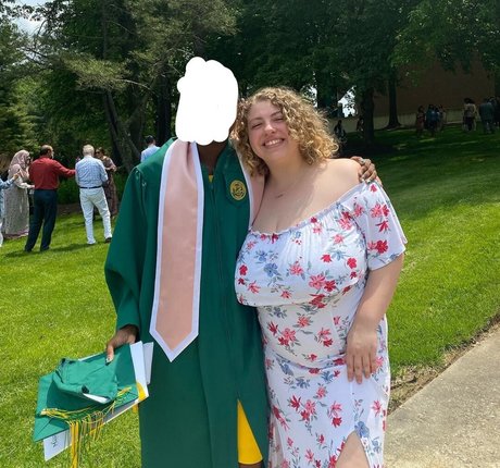 Sophia A nacktheit pornografische bilder