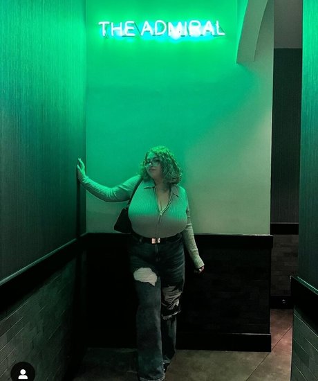 Sophia A perfekte porno bilder