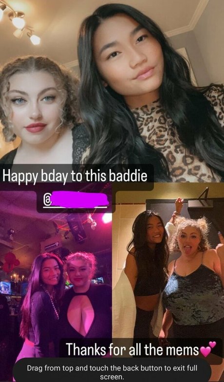 Sophia A kunst nacktheit archiv