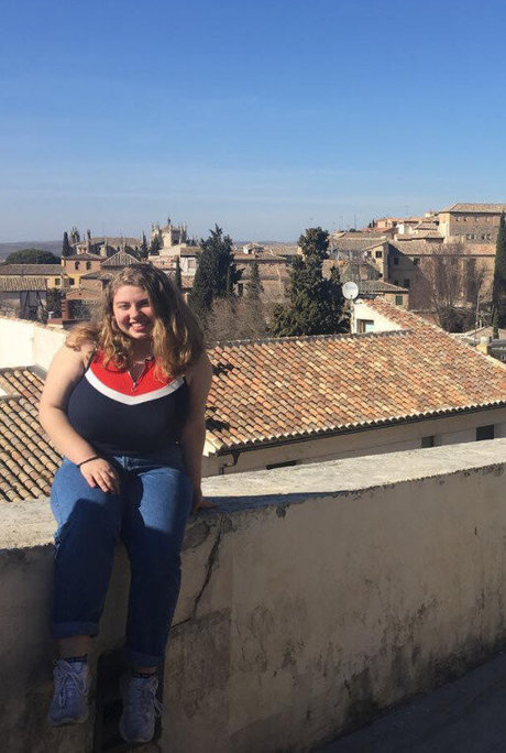 Sophia A nacktheit pornografische bilder