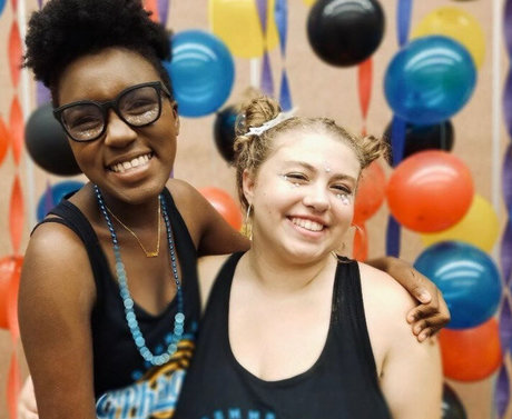 Sophia A hübsche perfekte bilder