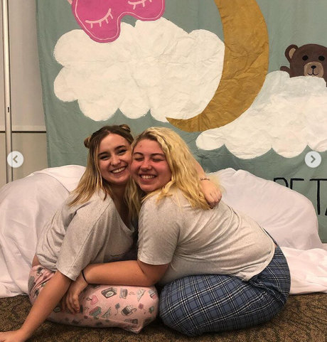 Sophia A sexy nackte bilder