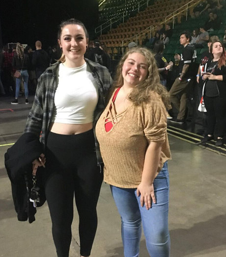 Sophia A sexy beste bilder