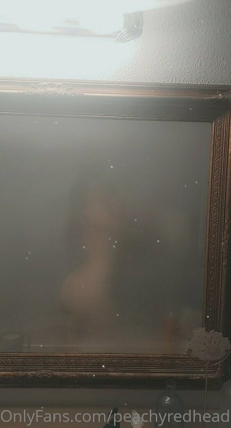 peachyredheadbabe 91 hübsche nette galerie