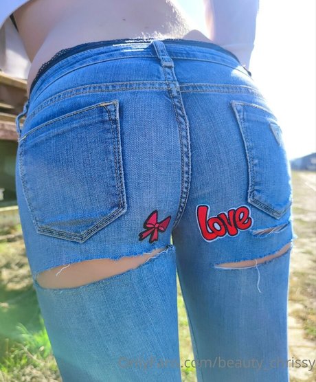 shemale sperma im mund onlyfans hübsche hd galerie