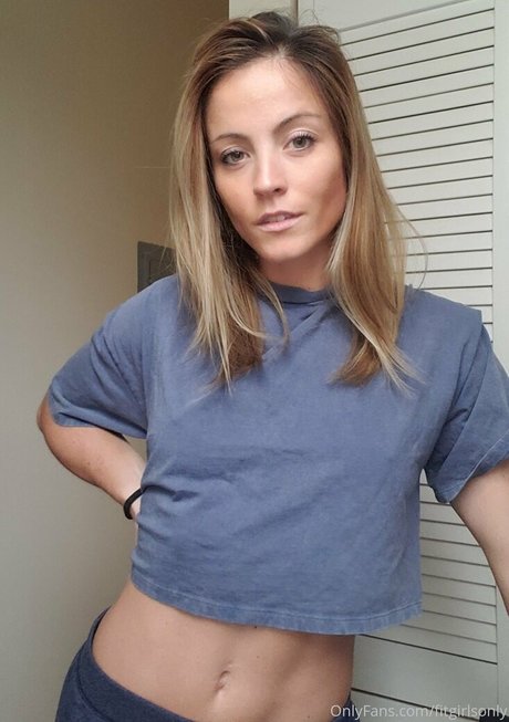 Fitgirlsonly schöne nette bilder