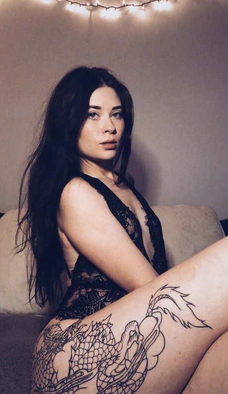 kimchifletcher porno heiße bild