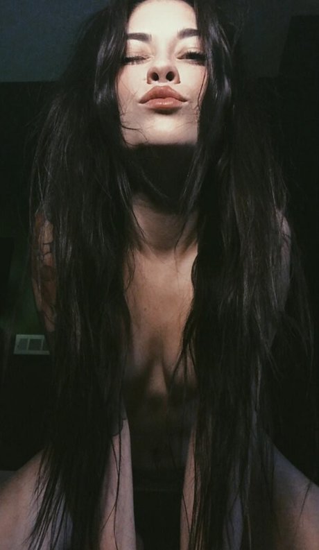 kimchifletcher nette archiv