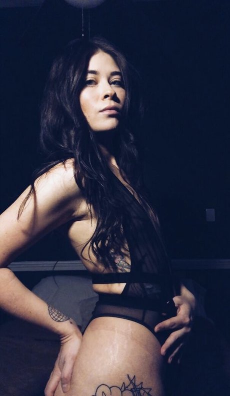 bondage-bunny-onlyfans top hübsche bild