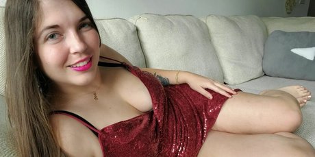 fitness xxx nur fans freie beste galerien