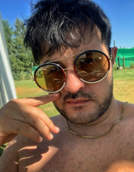 blondes cowgirl nur fans hübsche freie bild