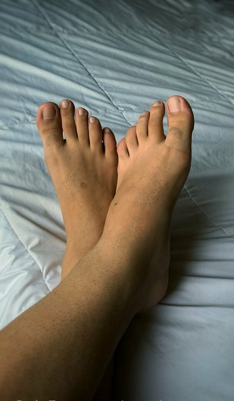 matthewteddy schöne pornografische fotos