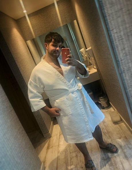 matthewteddy freie exklusive galerie