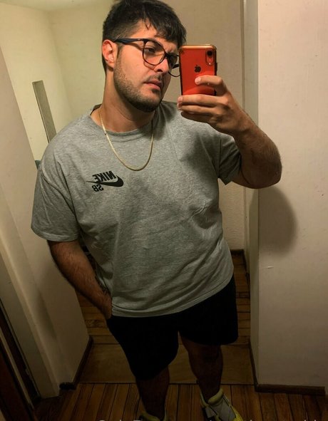 matthewteddy perfekte nackten archiv