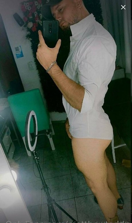 amateur-rothaarige onlyfans perfekte erwachsene galerien