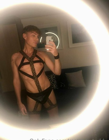 matthewteddy perfekte beste bilder