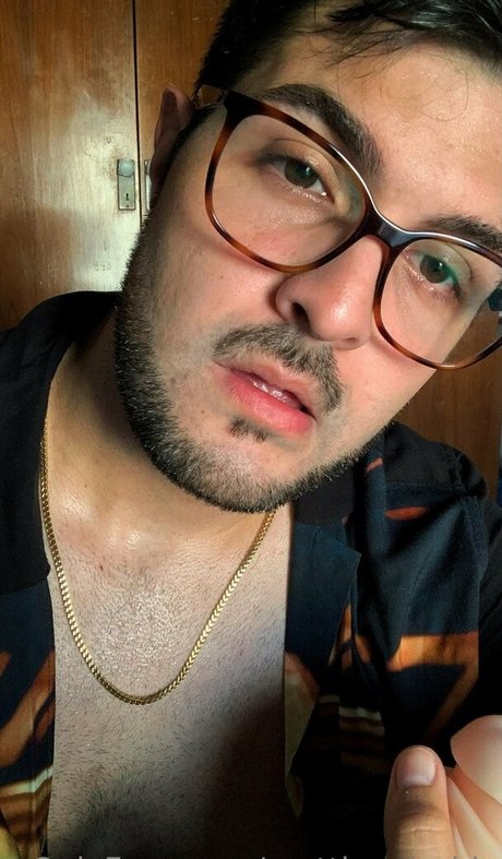 matthewteddy porno erotische bild