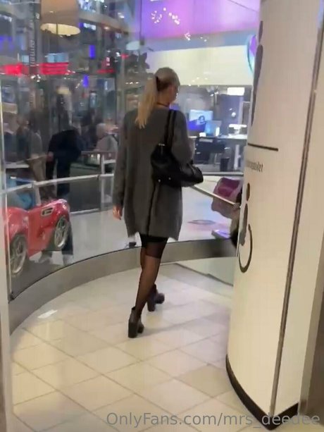 hentai onlyfans xxx heiße fotos