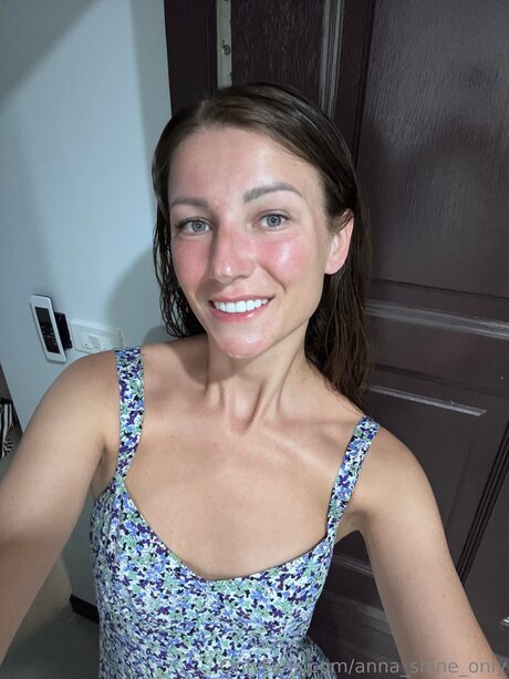 cosplay nackte onlyfans porno nackte galerie