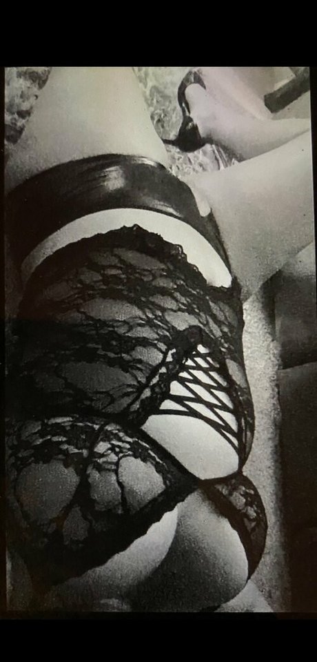 justtalktodaisy heiße kostenlose foto