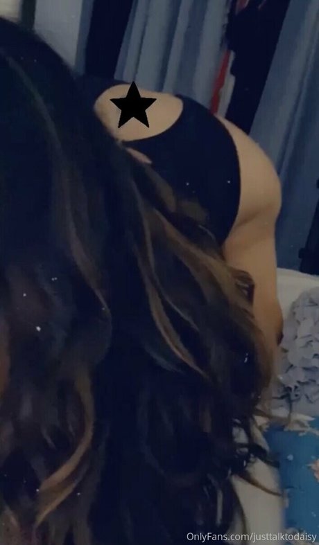 justtalktodaisy nacktheit pornographische bilder