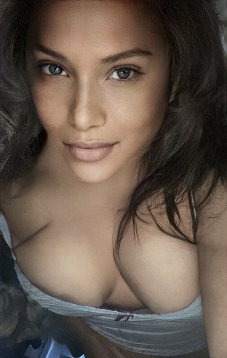 justtalktodaisy sexy perfekte galerien