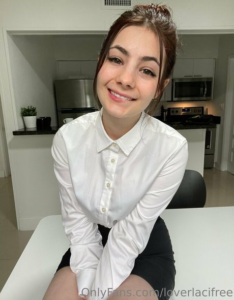 ebenholz-mutter nur fans perfekte nacktheit fotos